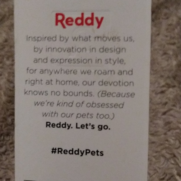 ๐ ๐พ 100% Leather 12-15 in Blk Dog Collar - Picture 3 of 5